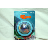 JB135 - 4.5" Finding Nemo Tap Night Lights (12pcs @ $1.25/pc )