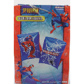 SMINFL - Spiderman Arm Floaties (12sets @ $1.25/pc)